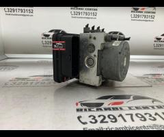 CENTRALINA ABS 1.6D 88Kw 120CV ALFA ROMEO GIULIETT - 12