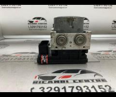 CENTRALINA ABS 1.6D 88Kw 120CV ALFA ROMEO GIULIETT - 13