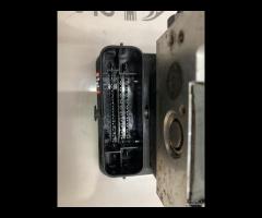 CENTRALINA ABS 1.6D 88Kw 120CV ALFA ROMEO GIULIETT - 16