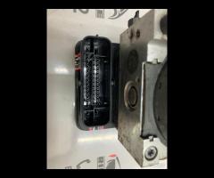 CENTRALINA ABS 1.6D 88Kw 120CV ALFA ROMEO GIULIETT - 17