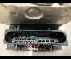 CENTRALINA ABS 1.5D 79Kw 106CV NISSAN QASHQAI J10 - 15