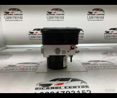 CENTRALINA ABS 2.2D 138Kw 185CV MAZDA 3 2011 BFB4- - 9