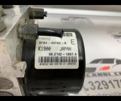 CENTRALINA ABS 2.2D 138Kw 185CV MAZDA 3 2011 BFB4- - 10