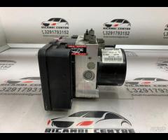 CENTRALINA ABS 2.2D 138Kw 185CV MAZDA 3 2011 BFB4- - 11