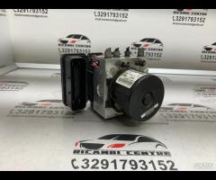 CENTRALINA ABS 2.2D 138Kw 185CV MAZDA 3 2011 BFB4- - 12