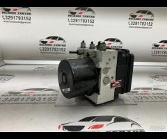 CENTRALINA ABS 2.2D 138Kw 185CV MAZDA 3 2011 BFB4- - 14