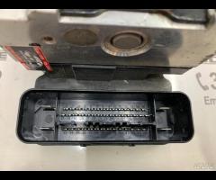 CENTRALINA ABS 2.2D 138Kw 185CV MAZDA 3 2011 BFB4- - 16