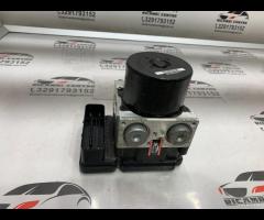 CENTRALINA ABS 2.2D 138Kw 185CV MAZDA 3 2011 BFB4- - 18