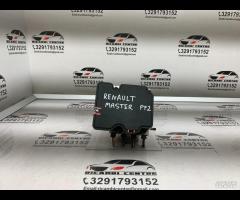 CENTRALINA ABS 2.3D 96KW 130CV Renault Master III