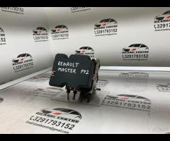 CENTRALINA ABS 2.3D 96KW 130CV Renault Master III