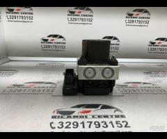 CENTRALINA ABS 2.3D 96KW 130CV Renault Master III