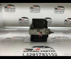 CENTRALINA ABS 2.3D 96KW 130CV Renault Master III - 6