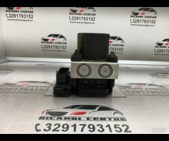 CENTRALINA ABS 2.3D 96KW 130CV Renault Master III - 11