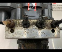 CENTRALINA ABS 2.3D 96KW 130CV Renault Master III - 13