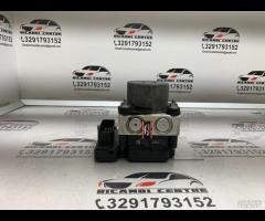 CENTRALINA ABS 2.1D 101Kw 136CV MERCEDES A200 W176 - 12