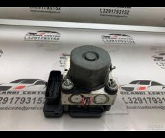 CENTRALINA ABS 2.1D 101Kw 136CV MERCEDES A200 W176 - 13