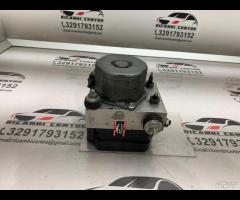 CENTRALINA ABS 2.1D 101Kw 136CV MERCEDES A200 W176 - 14