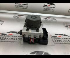 CENTRALINA ABS 2.1D 101Kw 136CV MERCEDES A200 W176 - 15