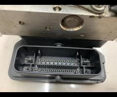 CENTRALINA ABS 2.1D 101Kw 136CV MERCEDES A200 W176 - 16