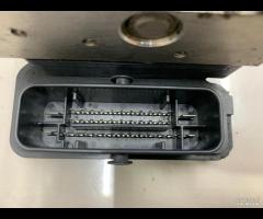 CENTRALINA ABS 2.1D 101Kw 136CV MERCEDES A200 W176 - 17