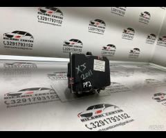 CENTRALINA ABS 3.0D 205Kw 275CV JAGUAR XJ 2011 AW9