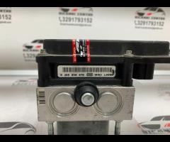 CENTRALINA ABS 3.0D 205Kw 275CV JAGUAR XJ 2011 AW9 - 10