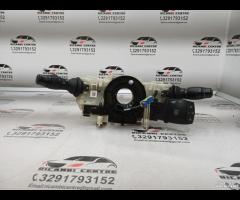 DEVIOLUCI COMPLETO CONTATTO SPIRALATO RENAULT MAST