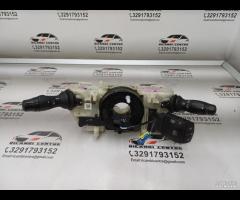 DEVIOLUCI COMPLETO CONTATTO SPIRALATO RENAULT MAST