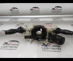 DEVIOLUCI COMPLETO CONTATTO SPIRALATO RENAULT MAST - 7