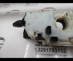 DEVIOLUCI COMPLETO CONTATTO SPIRALATO RENAULT MAST - 11