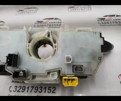 DEVIOLUCI COMPLETO CONTATTO SPIRALATO RENAULT MAST - 12