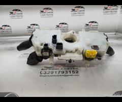 DEVIOLUCI COMPLETO CONTATTO SPIRALATO RENAULT MAST - 13