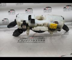 DEVIOLUCI COMPLETO CONTATTO SPIRALATO RENAULT MAST - 15