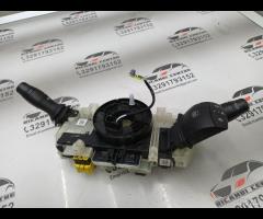 DEVIOLUCI COMPLETO CONTATTO SPIRALATO RENAULT MAST - 18