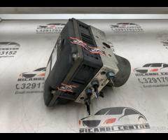 CENTRALINA POMPA ABS 2012 AUDI A6 C7/A7 4G0614517R - 7