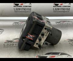 CENTRALINA POMPA ABS 2012 AUDI A6 C7/A7 4G0614517R - 9