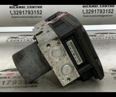 CENTRALINA POMPA ABS 2012 AUDI A6 C7/A7 4G0614517R - 12