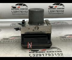 CENTRALINA POMPA ABS 2012 AUDI A6 C7/A7 4G0614517R - 15