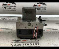 CENTRALINA POMPA ABS 2012 AUDI A6 C7/A7 4G0614517R - 18