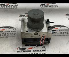 CENTRALINA POMPA ABS 2012 AUDI A6 C7/A7 4G0614517R - 19