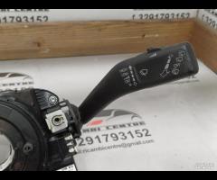 DEVIOLUCI CON CONTATTO SPIRALATO VOLKSWAGEN SCIROC