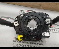 DEVIOLUCI CON CONTATTO SPIRALATO VOLKSWAGEN SCIROC