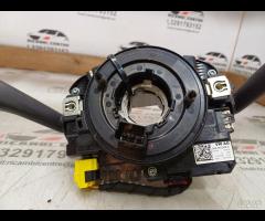 DEVIOLUCI CON CONTATTO SPIRALATO VOLKSWAGEN SCIROC - 8