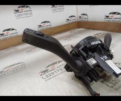 DEVIOLUCI CON CONTATTO SPIRALATO VOLKSWAGEN SCIROC - 12