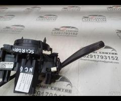 DEVIOLUCI CON CONTATTO SPIRALATO VOLKSWAGEN SCIROC - 14