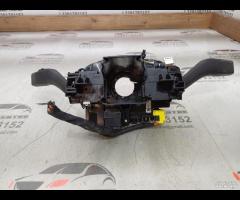 DEVIOLUCI CON CONTATTO SPIRALATO VOLKSWAGEN SCIROC - 18