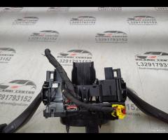 DEVIOLUCI CON CONTATTO SPIRALATO VOLKSWAGEN SCIROC - 20