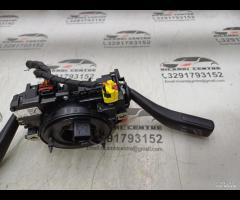 DEVIOLUCI CON CONTATTO SPIRALATO VOLKSWAGEN SCIROC - 21