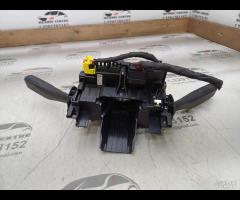 DEVIOLUCI CON CONTATTO SPIRALATO VOLKSWAGEN SCIROC - 23