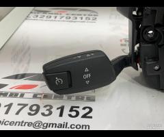 DEVIOLUCI COMPLETO CONTATTO SPIRALATO BMW E87 E91